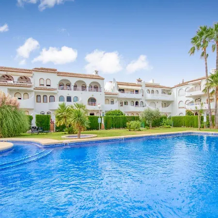 San Esteban-4 Javea