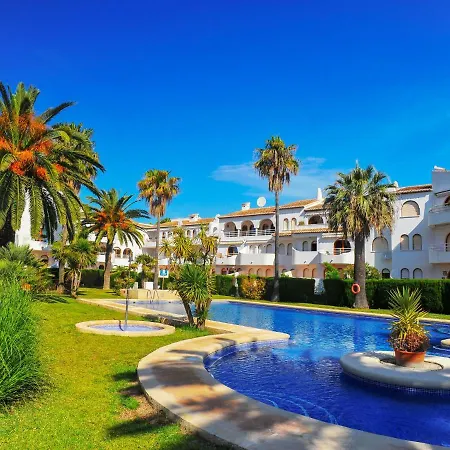 San Esteban-4 *