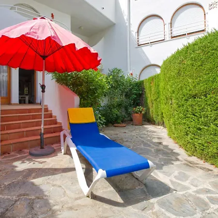 Apartment San Esteban-4 *